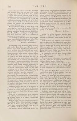 1940-1941_Vol_44 page 439.jpg