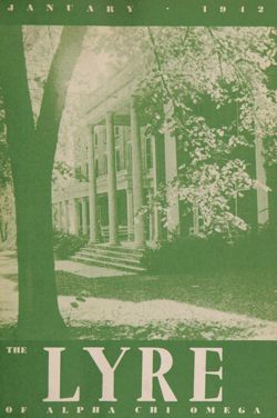 1941-1942_Vol_45 page 106.jpg