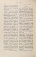 1940-1941_Vol_44 page 403.jpg