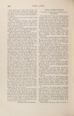 1940-1941_Vol_44 page 403.jpg