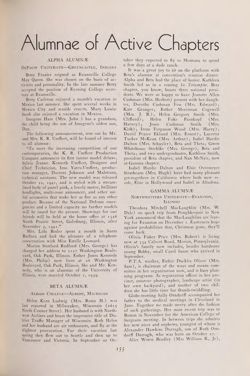 1941-1942_Vol_45 page 162.jpg