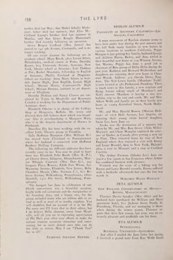 1941-1942_Vol_45 page 165.jpg