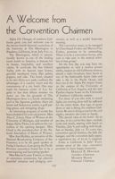 1940-1941_Vol_44 page 236.jpg
