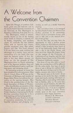 1940-1941_Vol_44 page 236.jpg