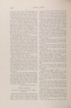 1941-1942_Vol_45 page 167.jpg