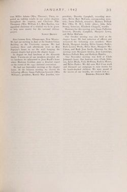 1941-1942_Vol_45 page 220.jpg