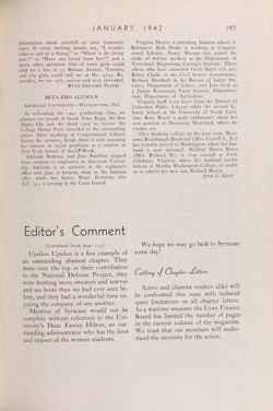 1941-1942_Vol_45 page 204.jpg