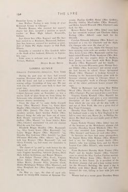 1941-1942_Vol_45 page 171.jpg