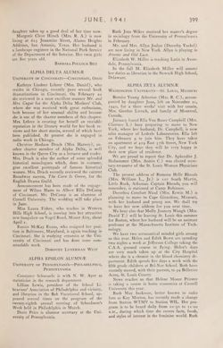 1940-1941_Vol_44 page 400.jpg