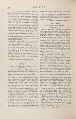 1940-1941_Vol_44 page 291.jpg