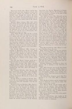 1941-1942_Vol_45 page 173.jpg