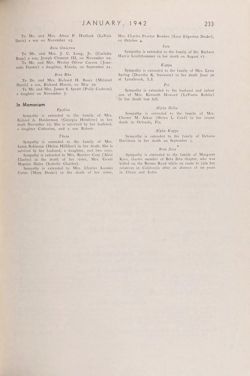 1941-1942_Vol_45 page 240.jpg