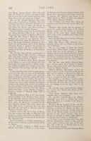 1940-1941_Vol_44 page 383.jpg