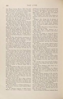 1940-1941_Vol_44 page 383.jpg