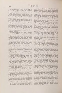 1941-1942_Vol_45 page 175.jpg