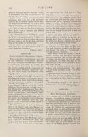 1940-1941_Vol_44 page 283.jpg