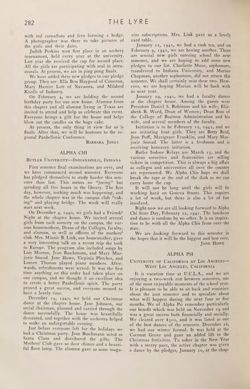 1940-1941_Vol_44 page 283.jpg