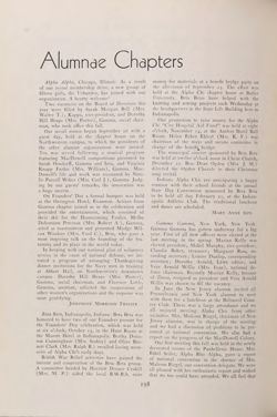 1941-1942_Vol_45 page 205.jpg