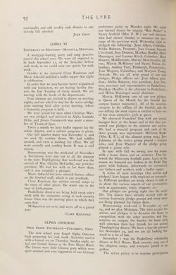 1940-1941_Vol_44 page 93.jpg