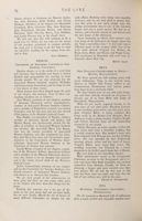 1940-1941_Vol_44 page 77.jpg