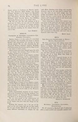 1940-1941_Vol_44 page 77.jpg