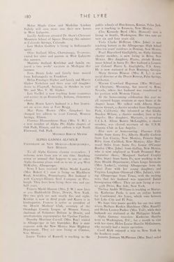 1941-1942_Vol_45 page 187.jpg