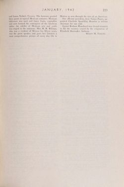 1941-1942_Vol_45 page 230.jpg