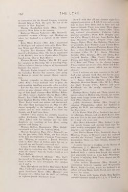 1941-1942_Vol_45 page 169.jpg