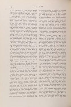 1941-1942_Vol_45 page 179.jpg