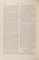 1940-1941_Vol_44 page 409.jpg