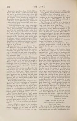 1940-1941_Vol_44 page 409.jpg