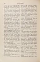 1940-1941_Vol_44 page 375.jpg