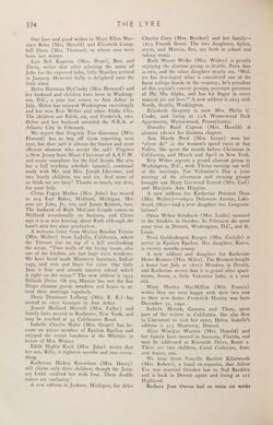 1940-1941_Vol_44 page 375.jpg