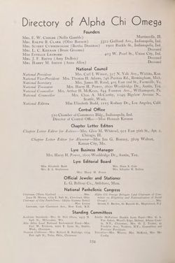 1941-1942_Vol_45 page 241.jpg