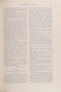 1941-1942_Vol_45 page 178.jpg