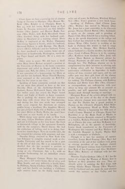 1941-1942_Vol_45 page 185.jpg