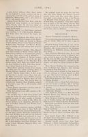 1940-1941_Vol_44 page 392.jpg