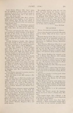 1940-1941_Vol_44 page 392.jpg