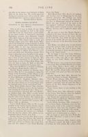 1940-1941_Vol_44 page 399.jpg