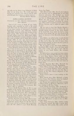 1940-1941_Vol_44 page 399.jpg