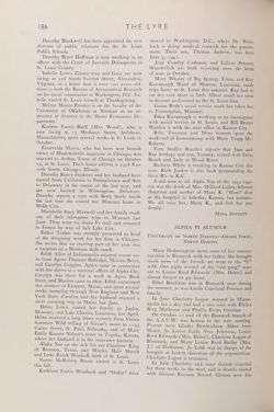 1941-1942_Vol_45 page 193.jpg