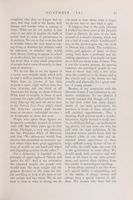1941-1942_Vol_45 page 34.jpg
