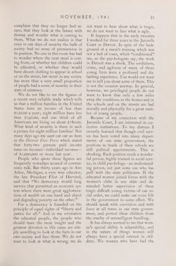 1941-1942_Vol_45 page 34.jpg