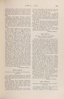 1940-1941_Vol_44 page 284.jpg