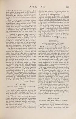 1940-1941_Vol_44 page 284.jpg