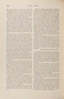 1940-1941_Vol_44 page 429.jpg