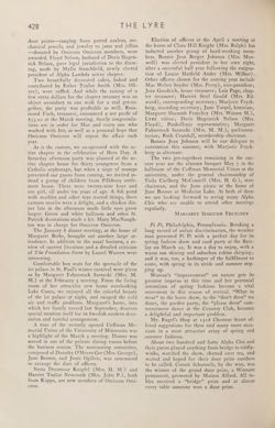 1940-1941_Vol_44 page 429.jpg