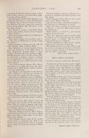 1940-1941_Vol_44 page 170.jpg