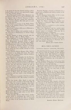 1940-1941_Vol_44 page 170.jpg