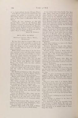 1941-1942_Vol_45 page 201.jpg